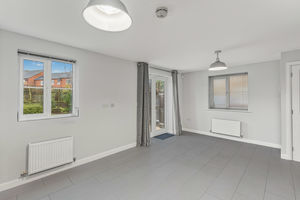 Wallin Road Adderbury